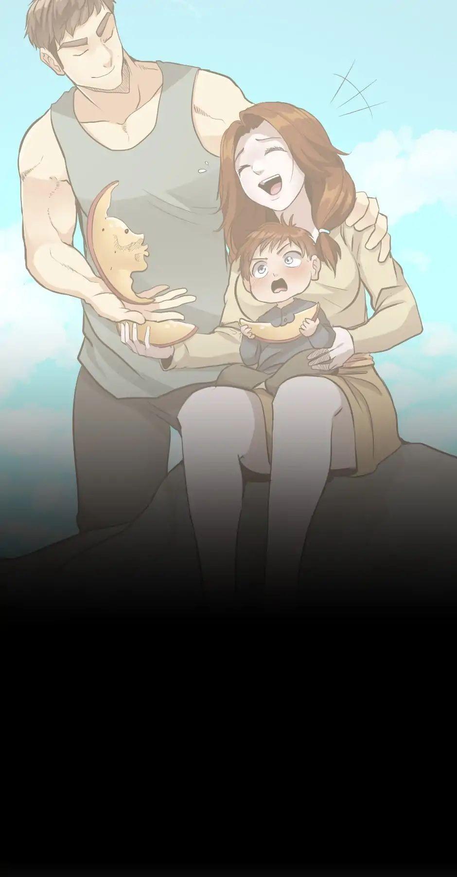 Ánh Sáng Cuối Con Đường Chapter 13 - Trang 2