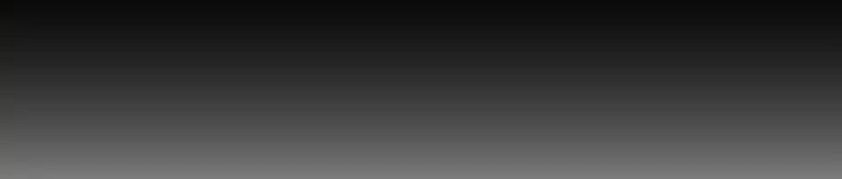 Ánh Sáng Cuối Con Đường Chapter 13 - Trang 2