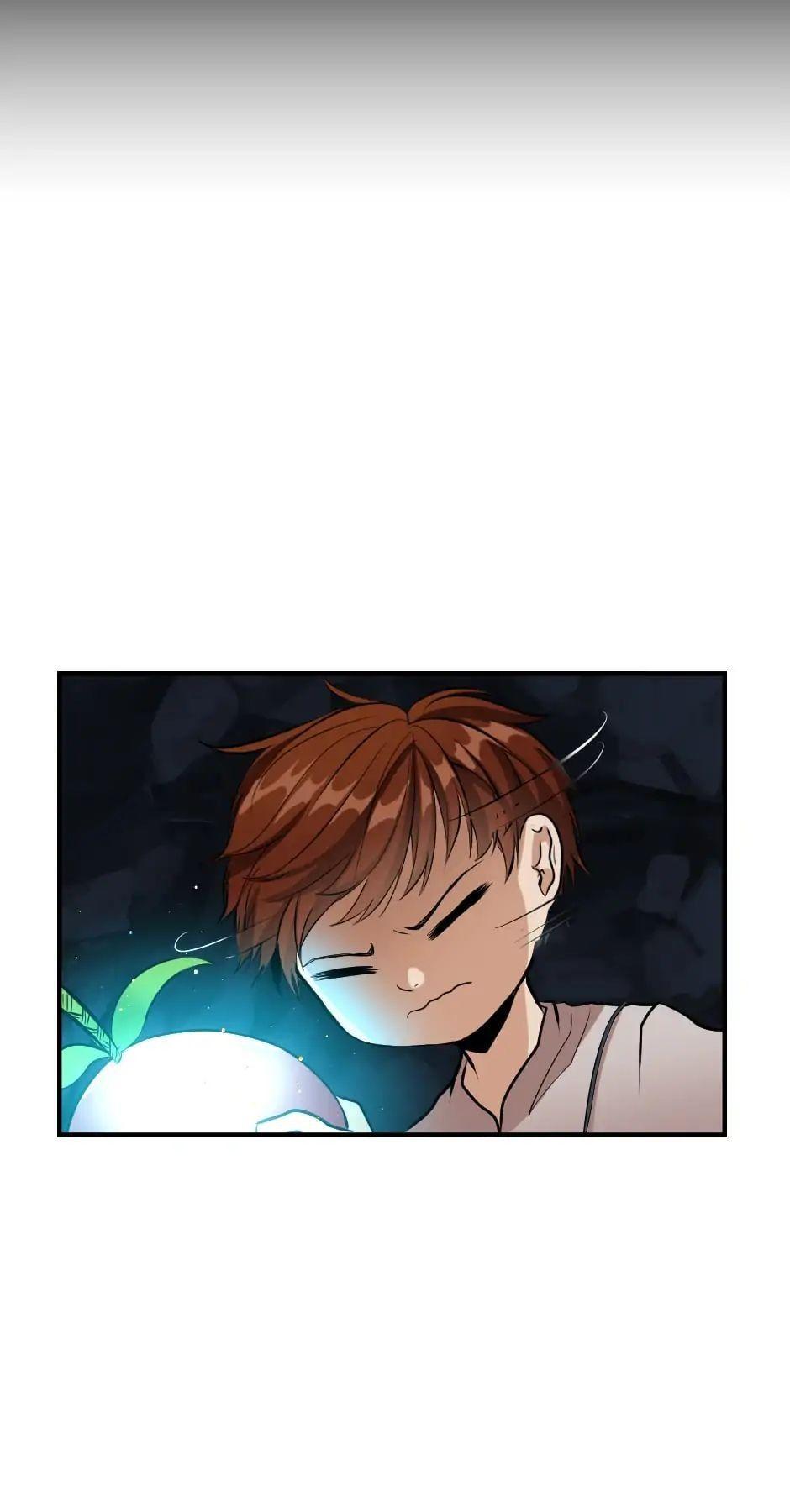 Ánh Sáng Cuối Con Đường Chapter 13 - Trang 2