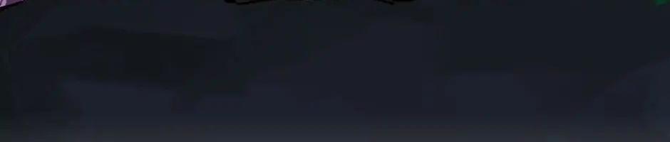 Ánh Sáng Cuối Con Đường Chapter 13 - Trang 2