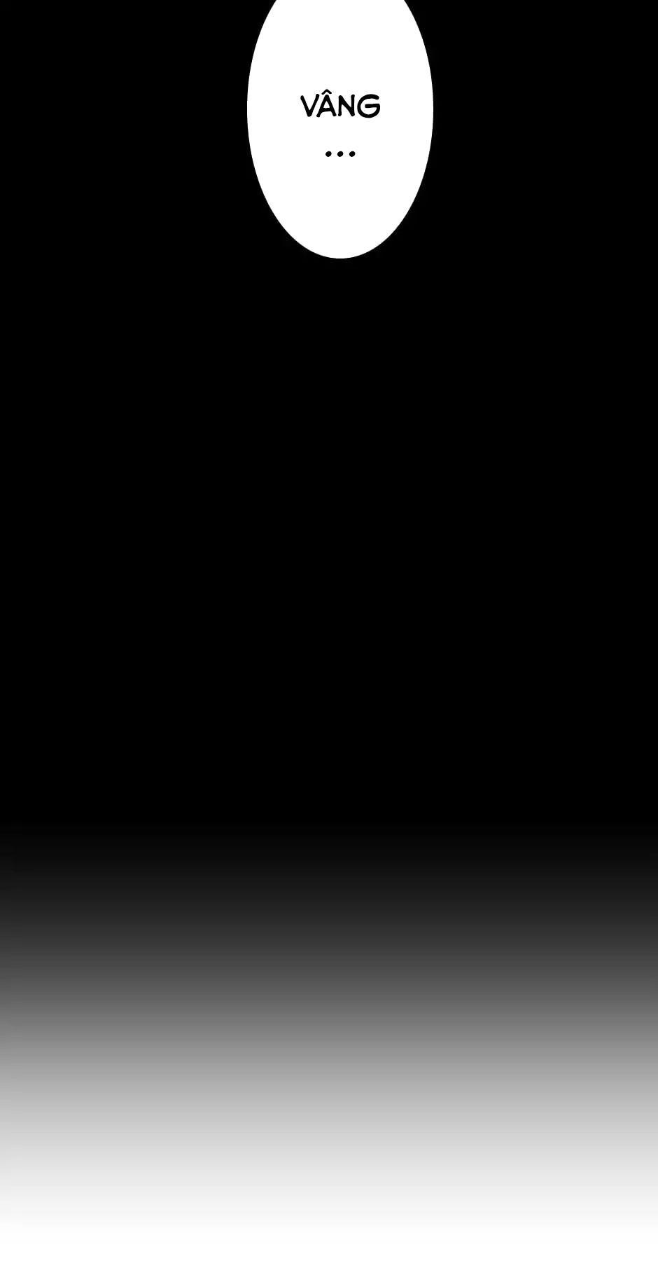 Ánh Sáng Cuối Con Đường Chapter 13 - Trang 2