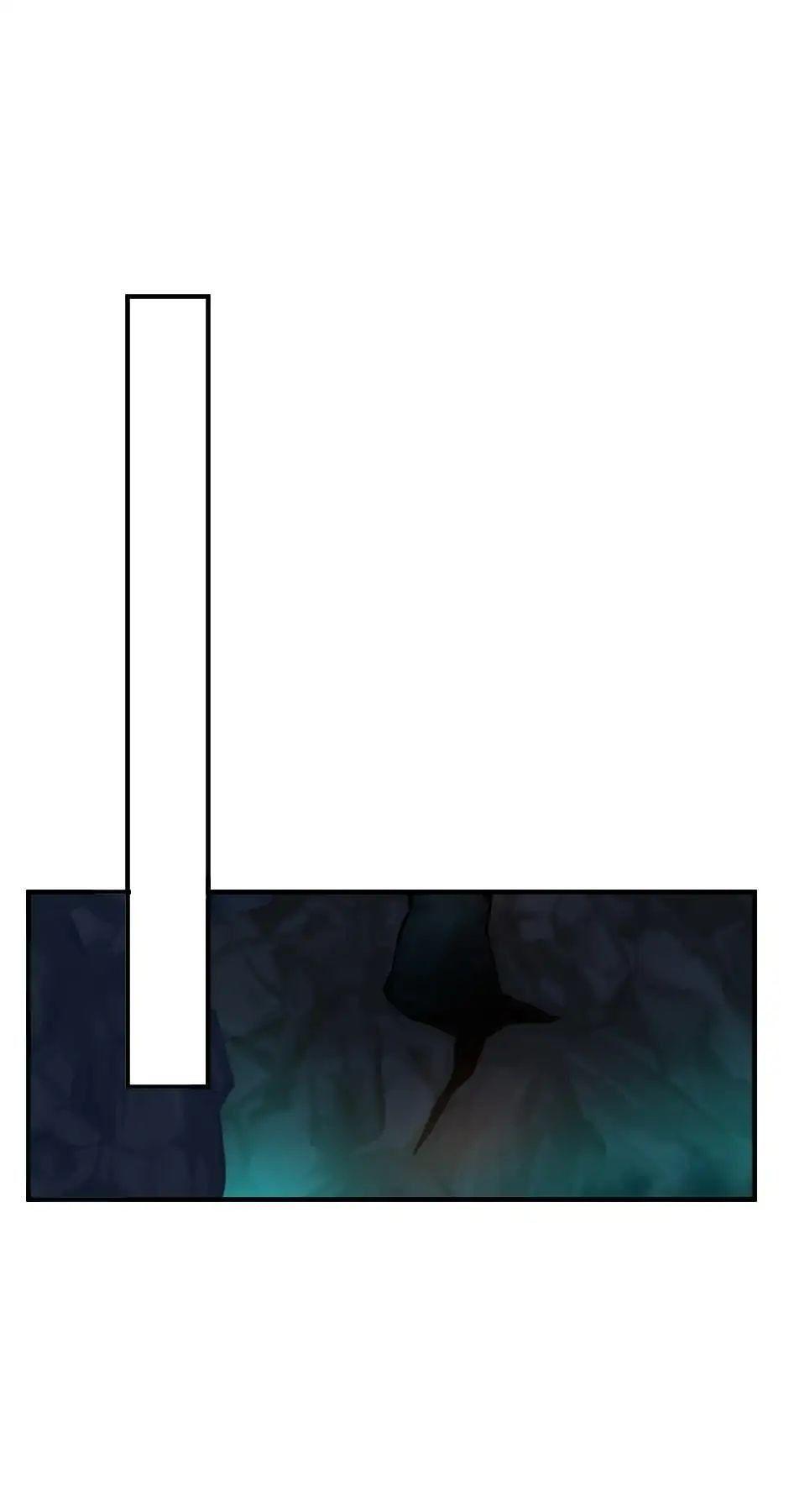 Ánh Sáng Cuối Con Đường Chapter 13 - Trang 2