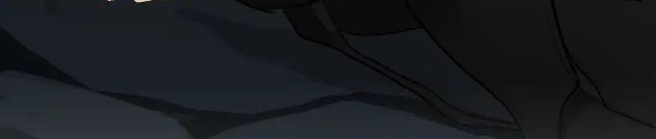 Ánh Sáng Cuối Con Đường Chapter 13 - Trang 2