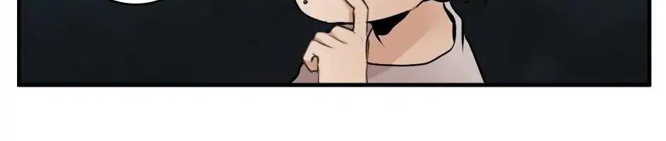 Ánh Sáng Cuối Con Đường Chapter 13 - Trang 2