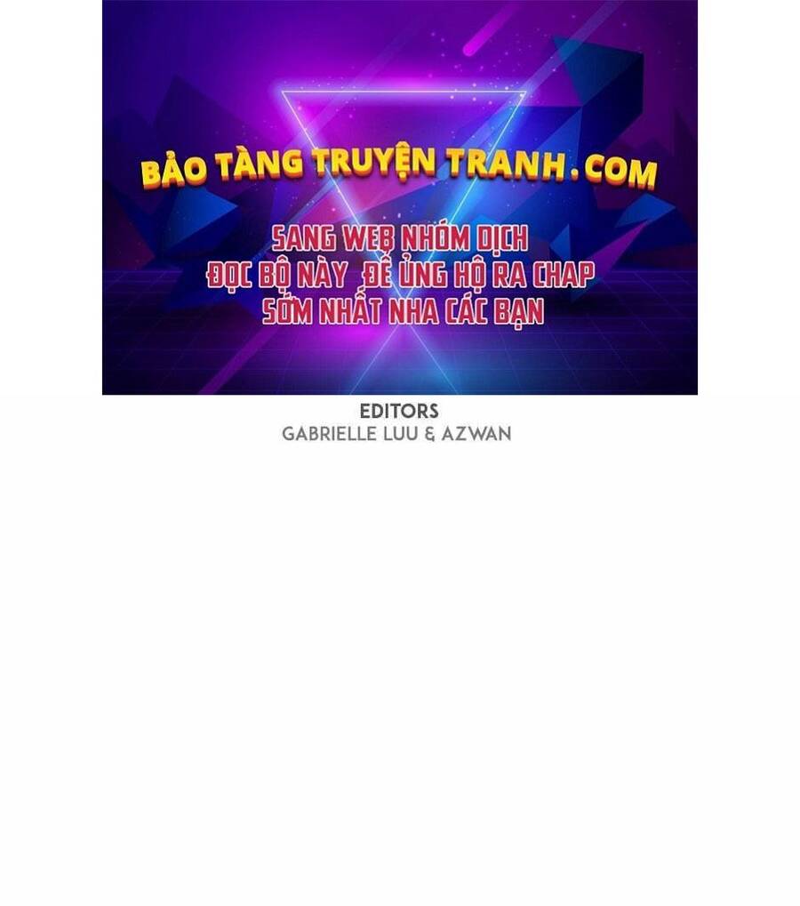 Ánh Sáng Cuối Con Đường Chapter 130 - Trang 2