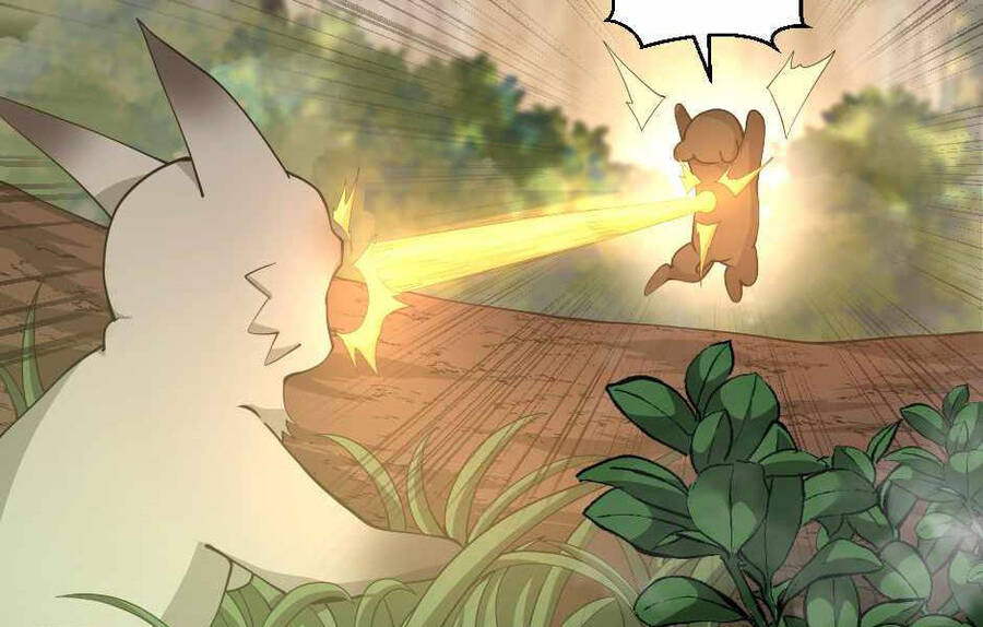 Ánh Sáng Cuối Con Đường Chapter 130 - Trang 2