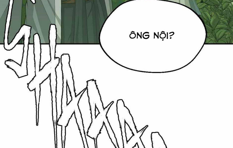 Ánh Sáng Cuối Con Đường Chapter 130 - Trang 2