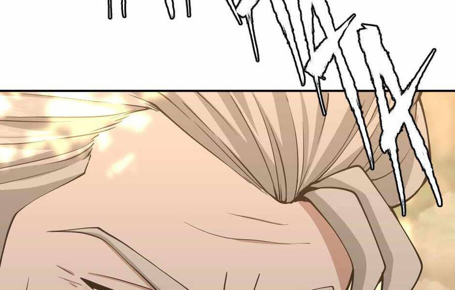 Ánh Sáng Cuối Con Đường Chapter 130 - Trang 2