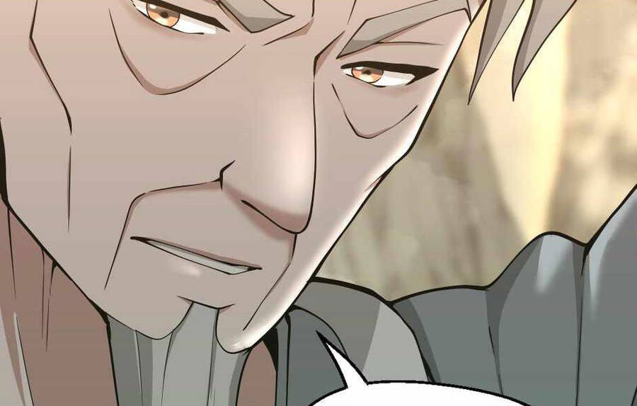 Ánh Sáng Cuối Con Đường Chapter 130 - Trang 2