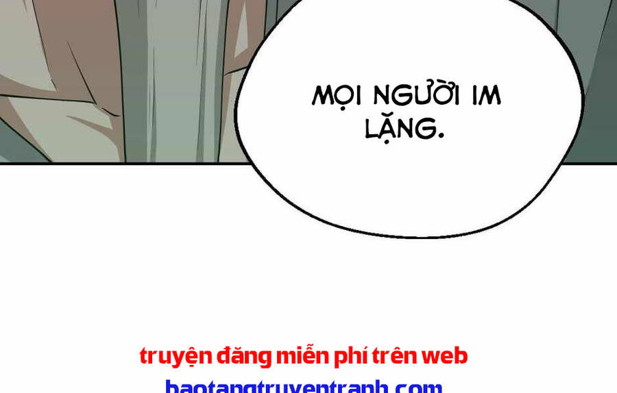 Ánh Sáng Cuối Con Đường Chapter 130 - Trang 2