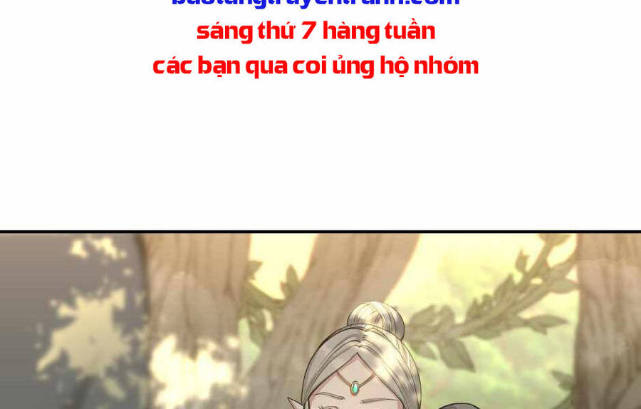 Ánh Sáng Cuối Con Đường Chapter 130 - Trang 2