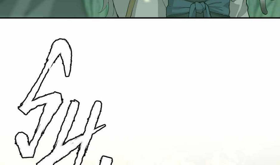 Ánh Sáng Cuối Con Đường Chapter 130 - Trang 2