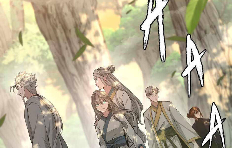 Ánh Sáng Cuối Con Đường Chapter 130 - Trang 2