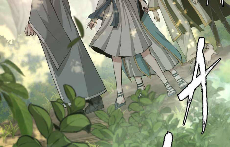 Ánh Sáng Cuối Con Đường Chapter 130 - Trang 2