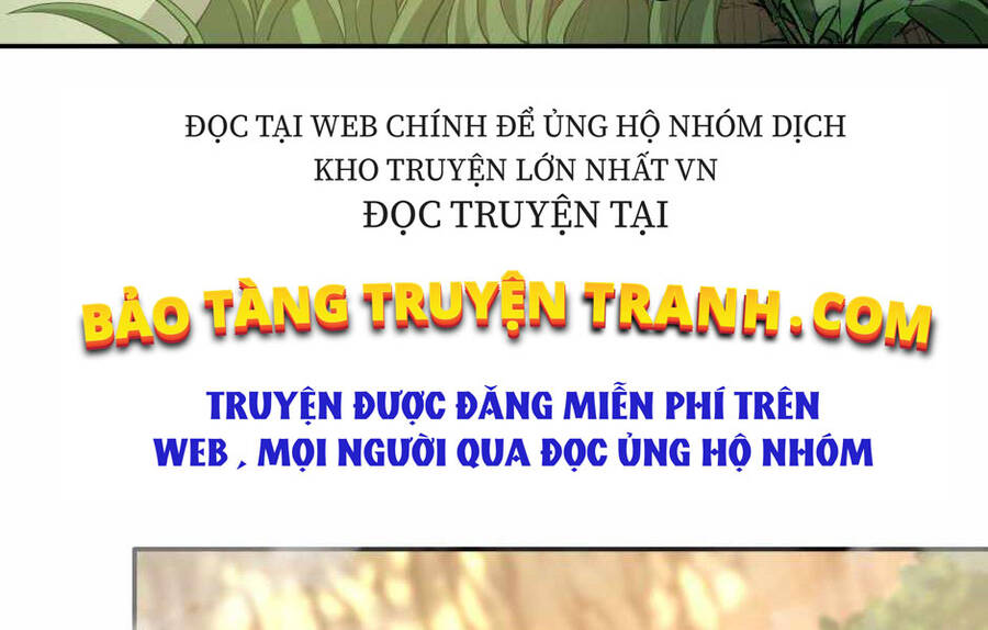 Ánh Sáng Cuối Con Đường Chapter 130 - Trang 2