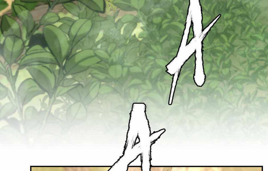 Ánh Sáng Cuối Con Đường Chapter 130 - Trang 2