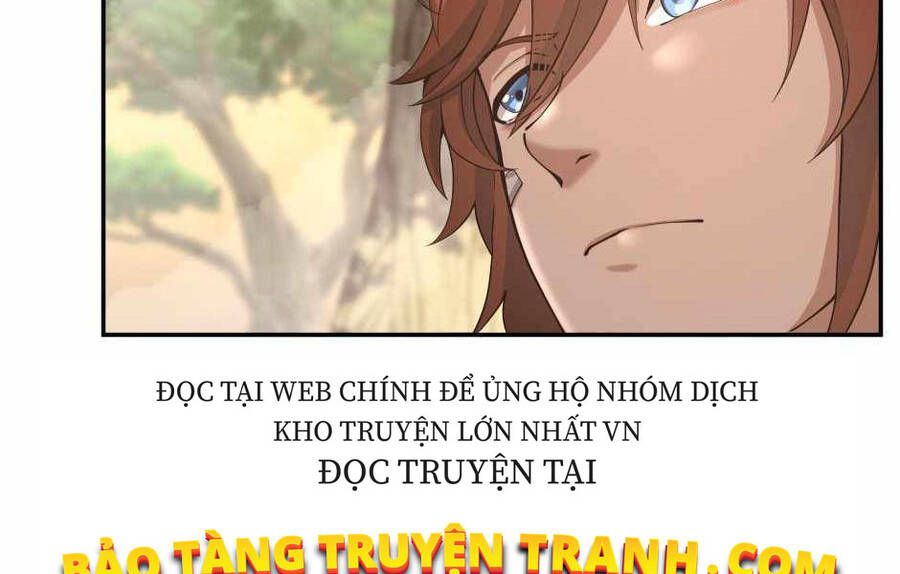 Ánh Sáng Cuối Con Đường Chapter 130 - Trang 2