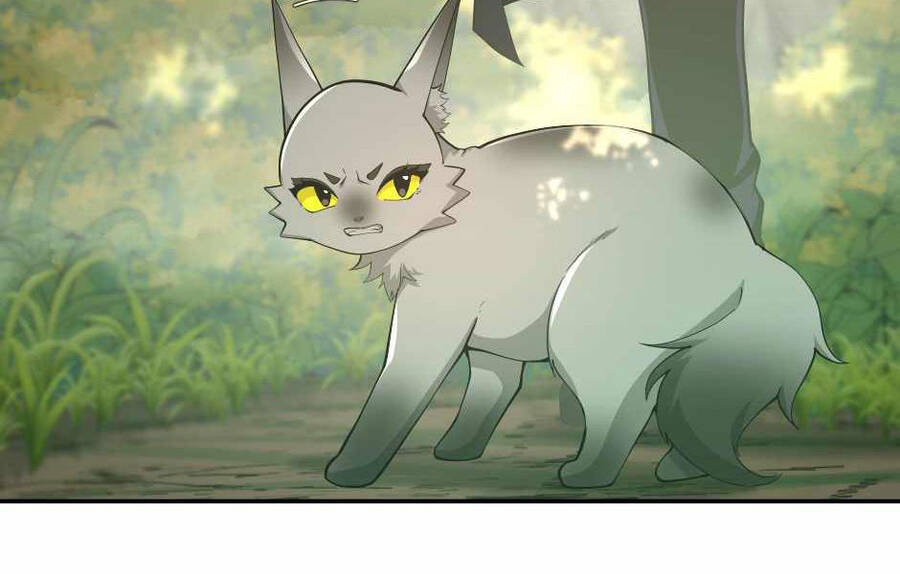 Ánh Sáng Cuối Con Đường Chapter 130 - Trang 2