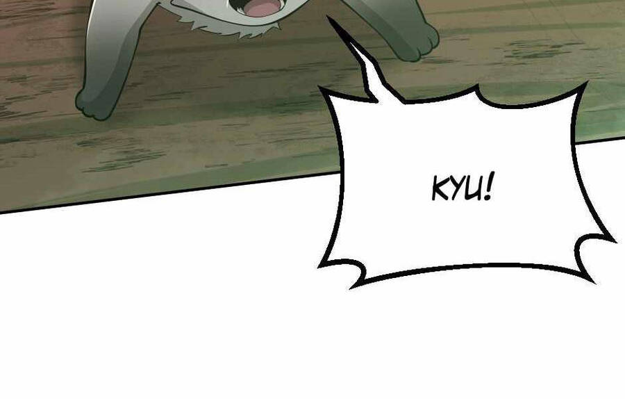 Ánh Sáng Cuối Con Đường Chapter 130 - Trang 2