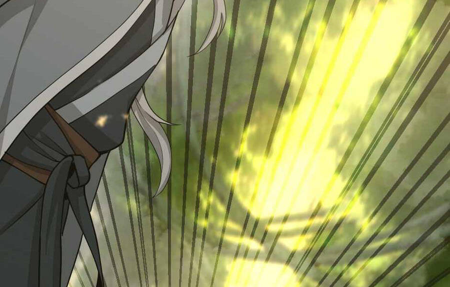 Ánh Sáng Cuối Con Đường Chapter 130 - Trang 2