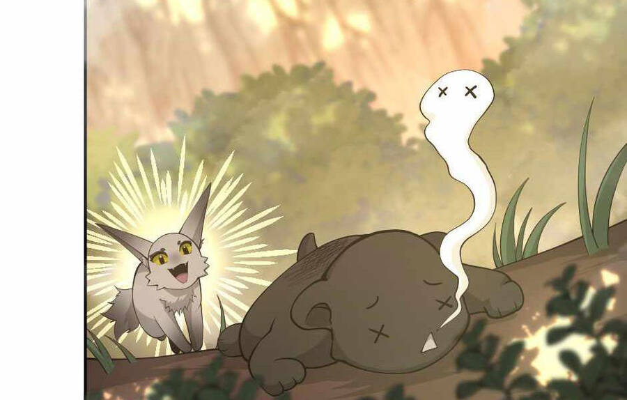 Ánh Sáng Cuối Con Đường Chapter 130 - Trang 2