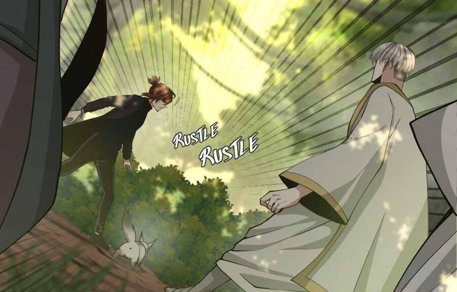 Ánh Sáng Cuối Con Đường Chapter 130 - Trang 2