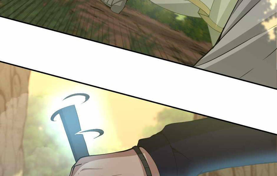 Ánh Sáng Cuối Con Đường Chapter 130 - Trang 2