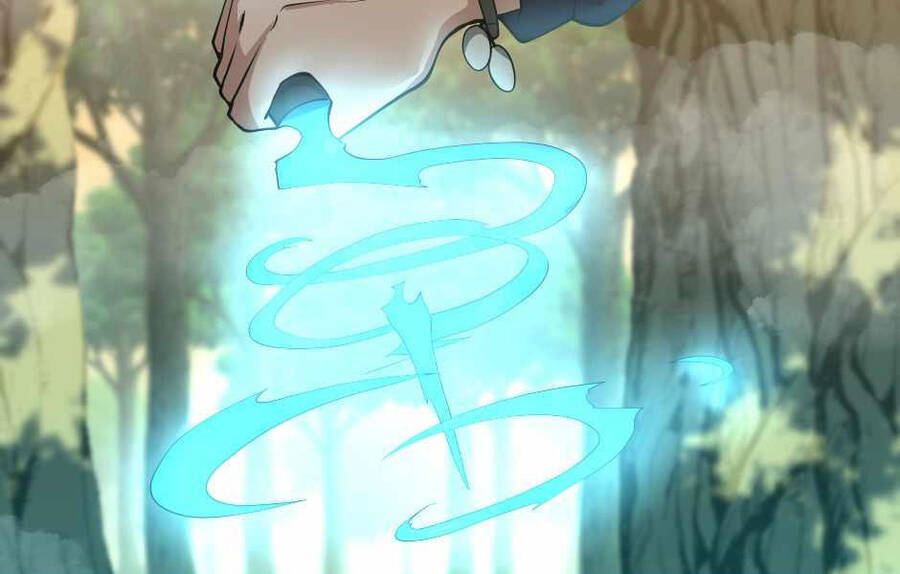 Ánh Sáng Cuối Con Đường Chapter 130 - Trang 2