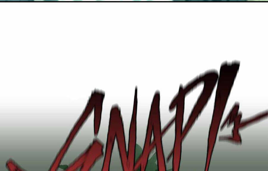 Ánh Sáng Cuối Con Đường Chapter 130 - Trang 2