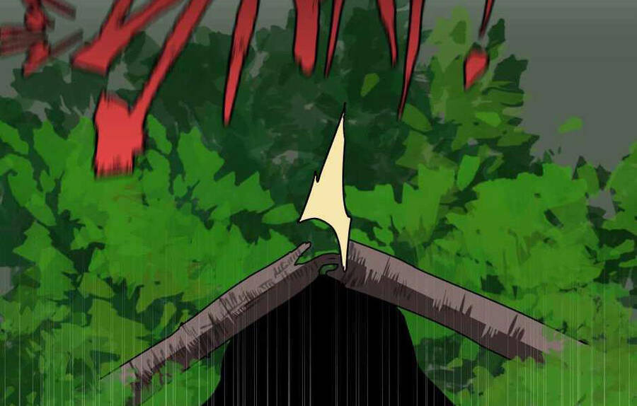 Ánh Sáng Cuối Con Đường Chapter 130 - Trang 2