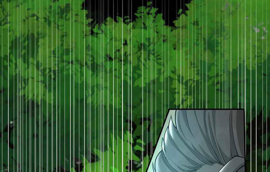 Ánh Sáng Cuối Con Đường Chapter 130 - Trang 2