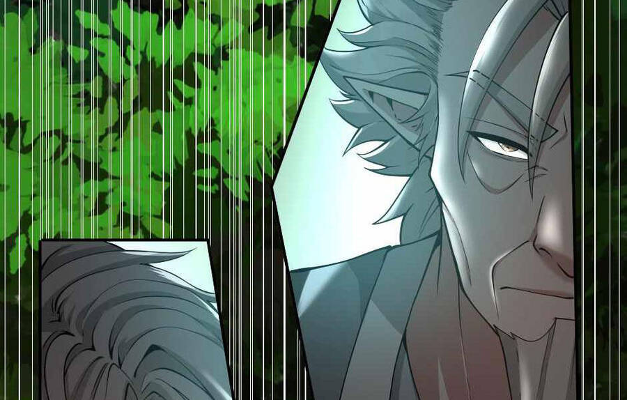 Ánh Sáng Cuối Con Đường Chapter 130 - Trang 2