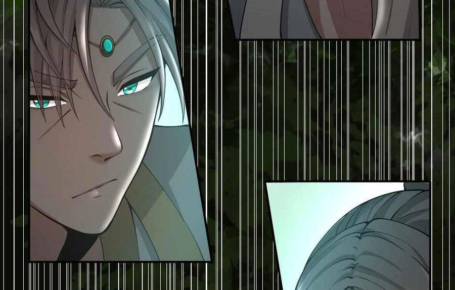 Ánh Sáng Cuối Con Đường Chapter 130 - Trang 2