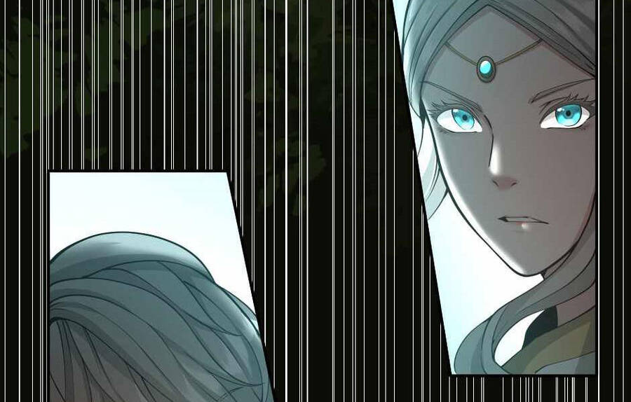 Ánh Sáng Cuối Con Đường Chapter 130 - Trang 2