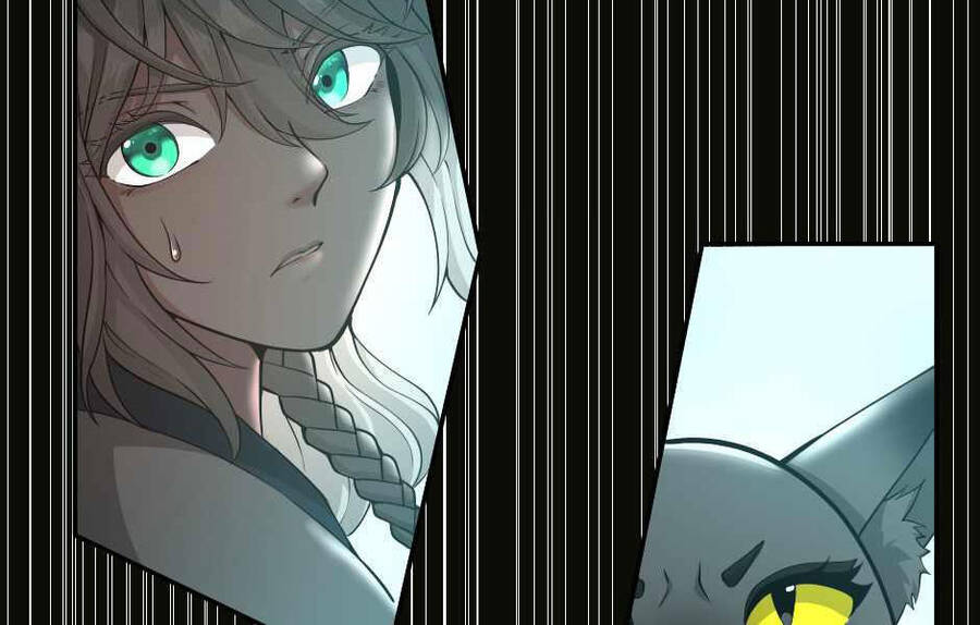 Ánh Sáng Cuối Con Đường Chapter 130 - Trang 2