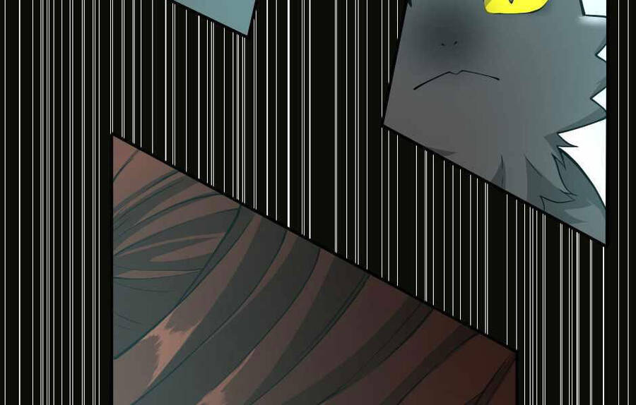 Ánh Sáng Cuối Con Đường Chapter 130 - Trang 2