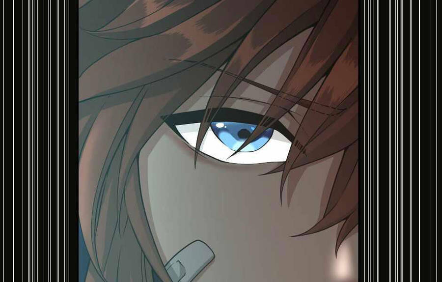 Ánh Sáng Cuối Con Đường Chapter 130 - Trang 2