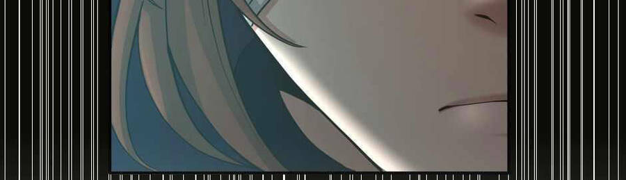 Ánh Sáng Cuối Con Đường Chapter 130 - Trang 2