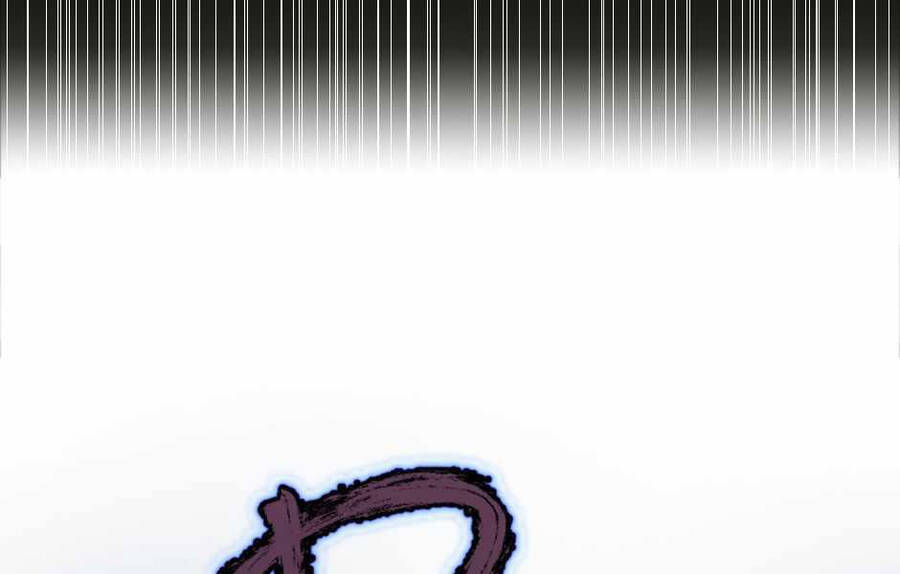 Ánh Sáng Cuối Con Đường Chapter 130 - Trang 2