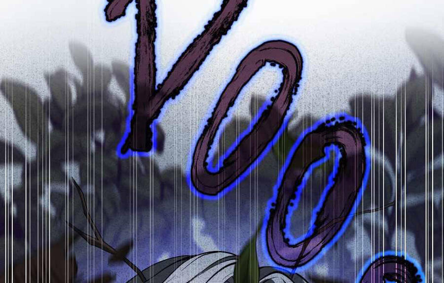 Ánh Sáng Cuối Con Đường Chapter 130 - Trang 2