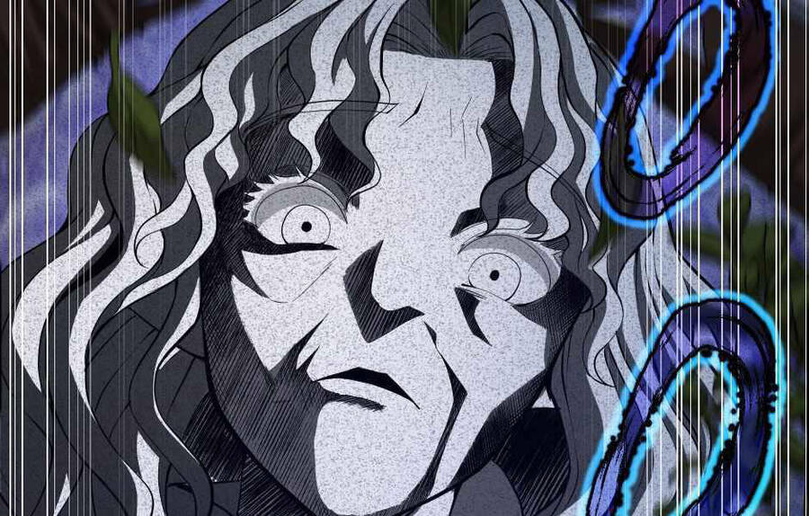 Ánh Sáng Cuối Con Đường Chapter 130 - Trang 2