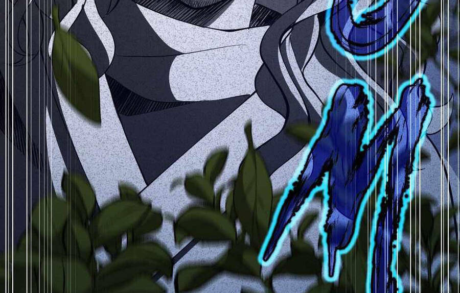 Ánh Sáng Cuối Con Đường Chapter 130 - Trang 2