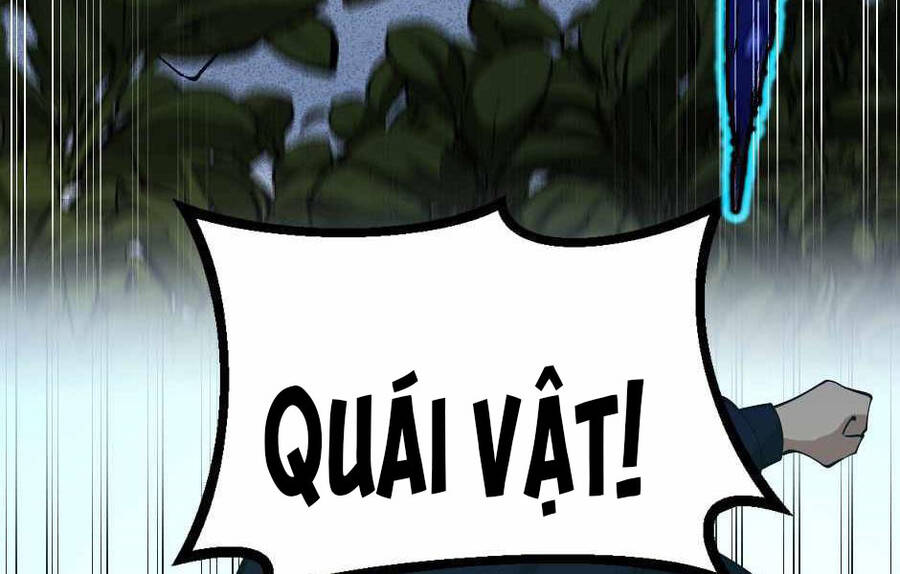 Ánh Sáng Cuối Con Đường Chapter 130 - Trang 2