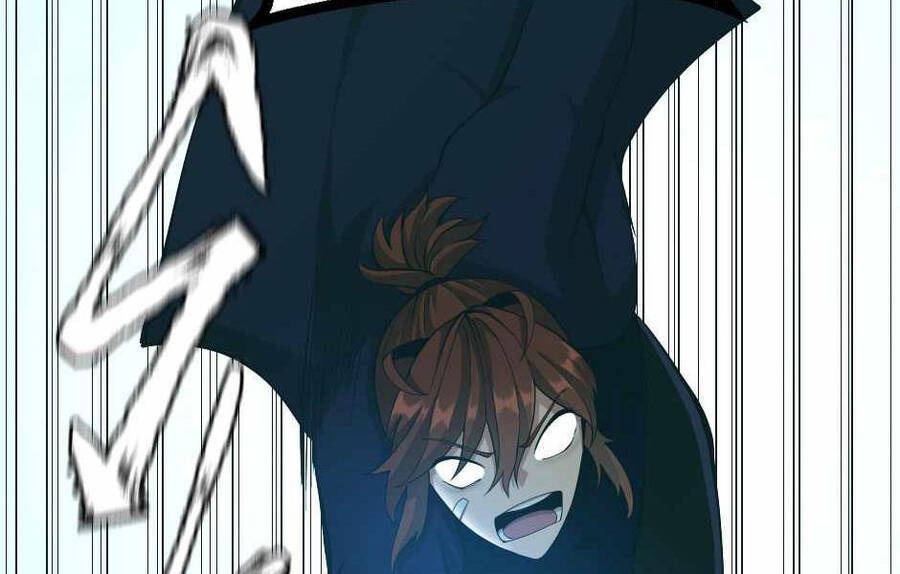 Ánh Sáng Cuối Con Đường Chapter 130 - Trang 2