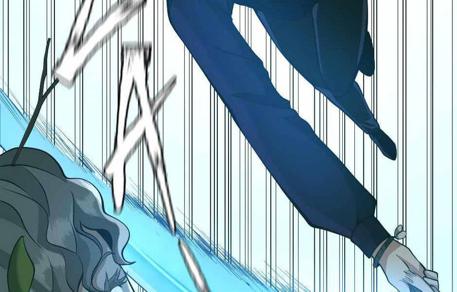 Ánh Sáng Cuối Con Đường Chapter 130 - Trang 2