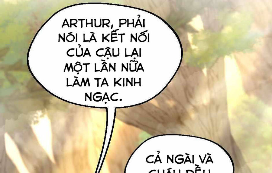 Ánh Sáng Cuối Con Đường Chapter 130 - Trang 2
