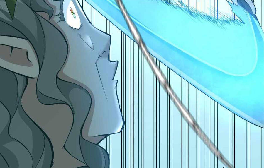 Ánh Sáng Cuối Con Đường Chapter 130 - Trang 2