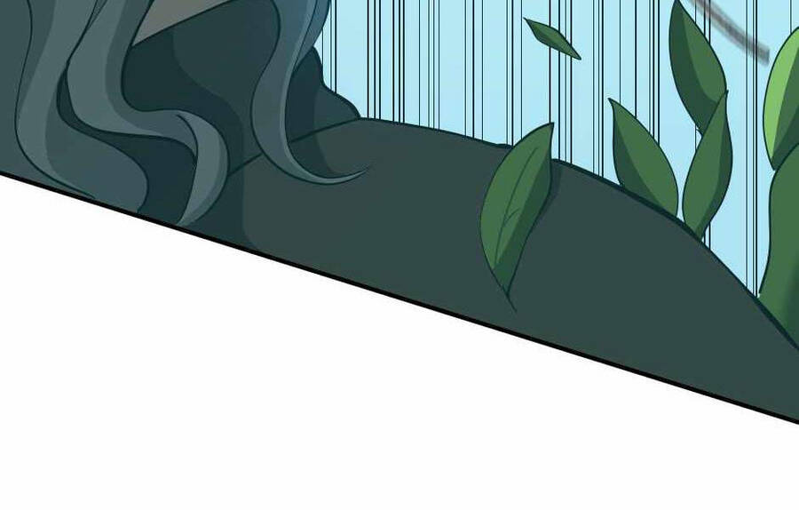 Ánh Sáng Cuối Con Đường Chapter 130 - Trang 2