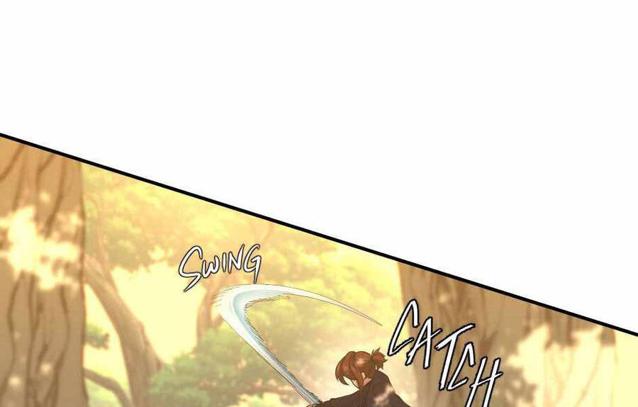 Ánh Sáng Cuối Con Đường Chapter 130 - Trang 2