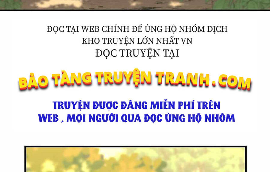 Ánh Sáng Cuối Con Đường Chapter 130 - Trang 2